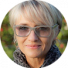 iris_specht iris_specht