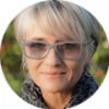 iris_specht iris_specht